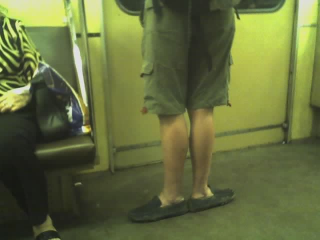 photo-prikol-060209-54