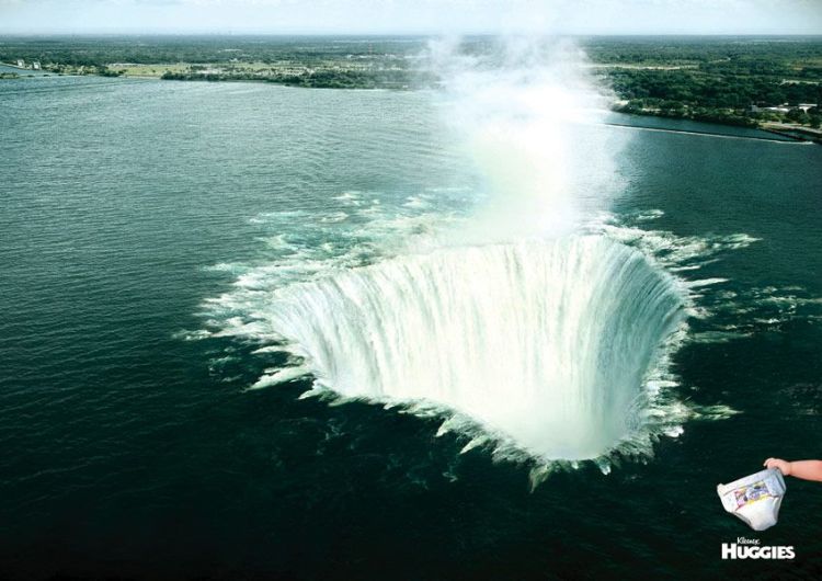 photo-prikol-060209-60