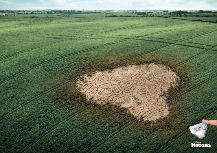 photo-prikol-060209-61