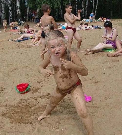 photo-prikol-060209-62