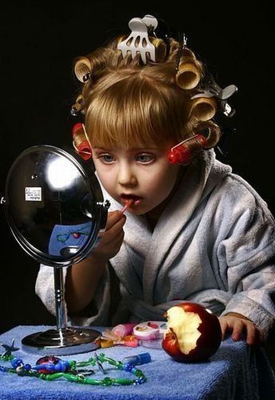 photo-prikol-060209-63