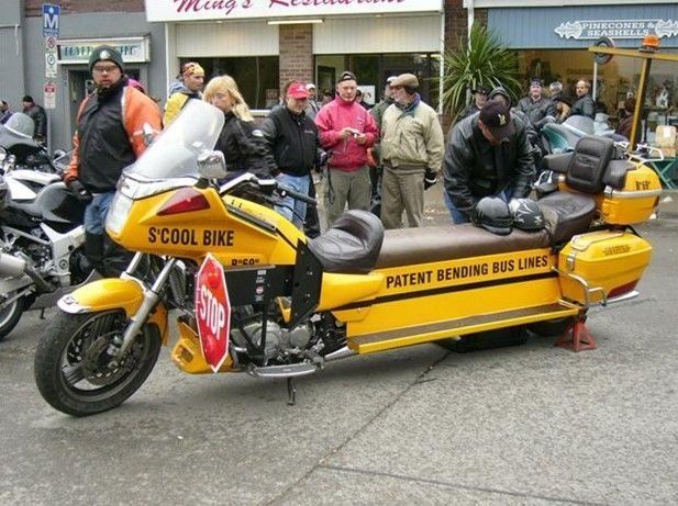 photo-prikol-060209-64