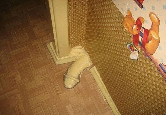 photo-prikol-060209-67