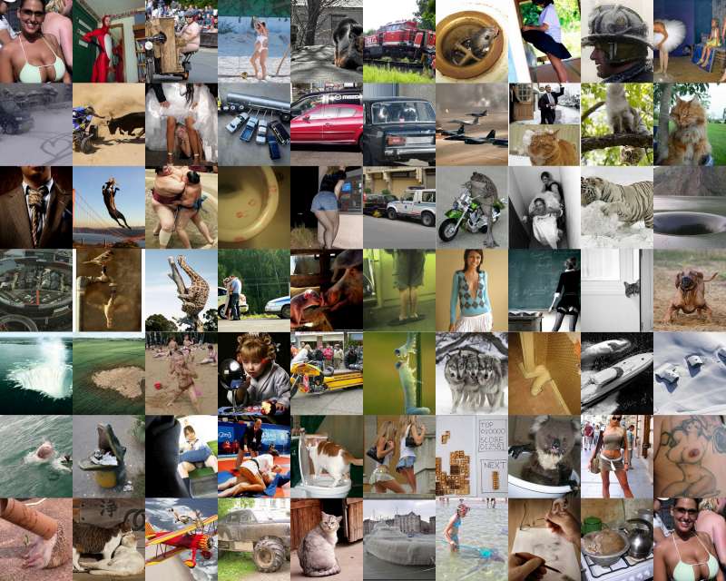 photo-prikol-060209-70