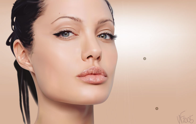 photorealistic-vector-art-01