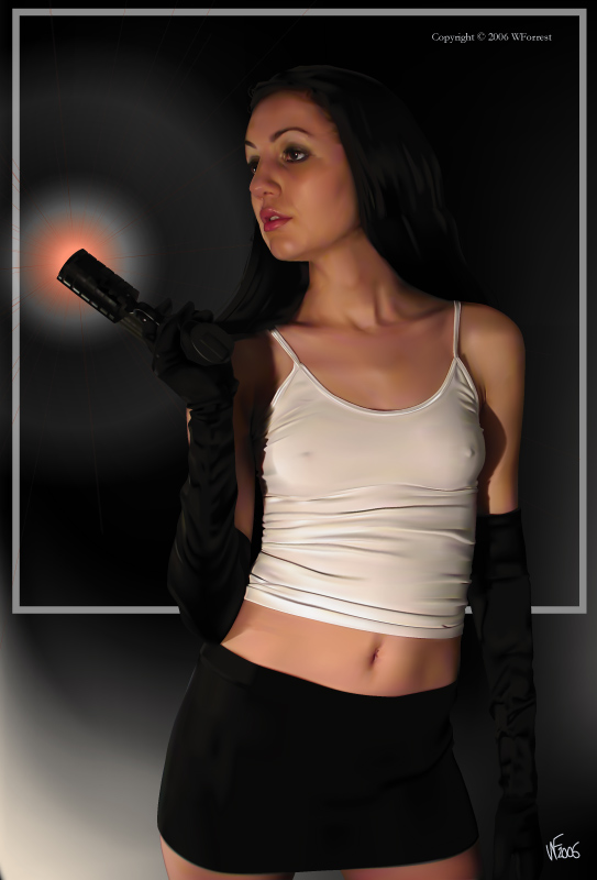 photorealistic-vector-art-08