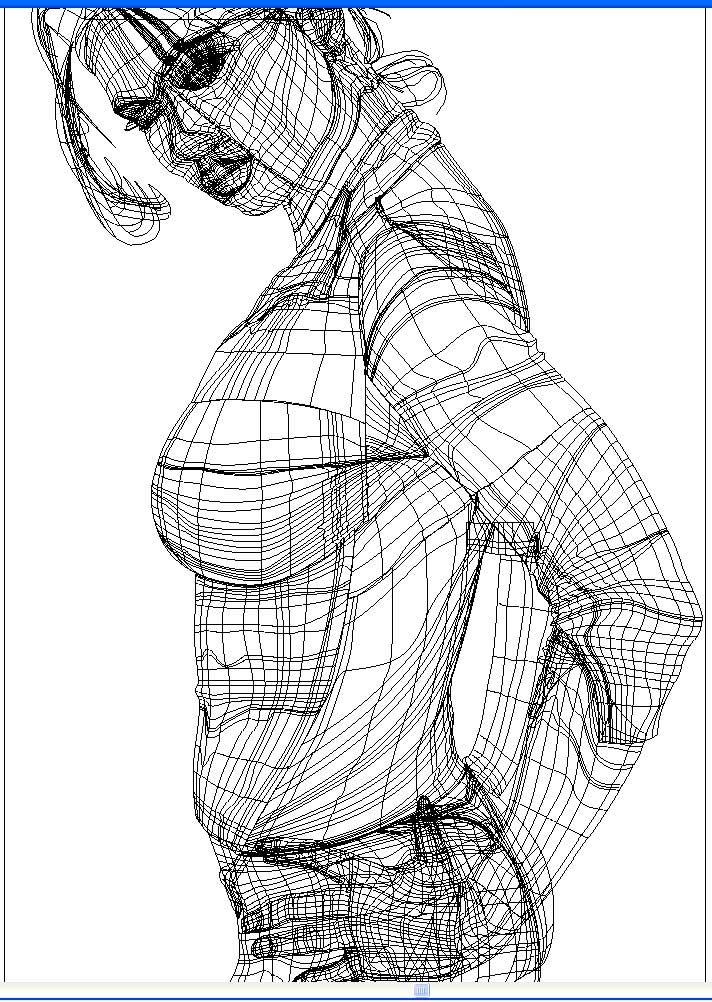 photorealistic-vector-art-11