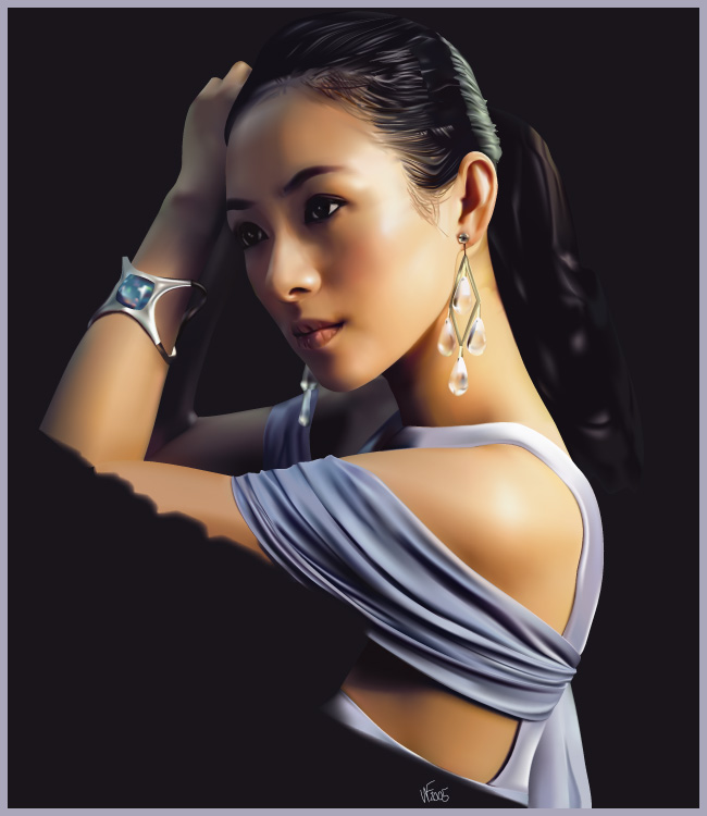 photorealistic-vector-art-15