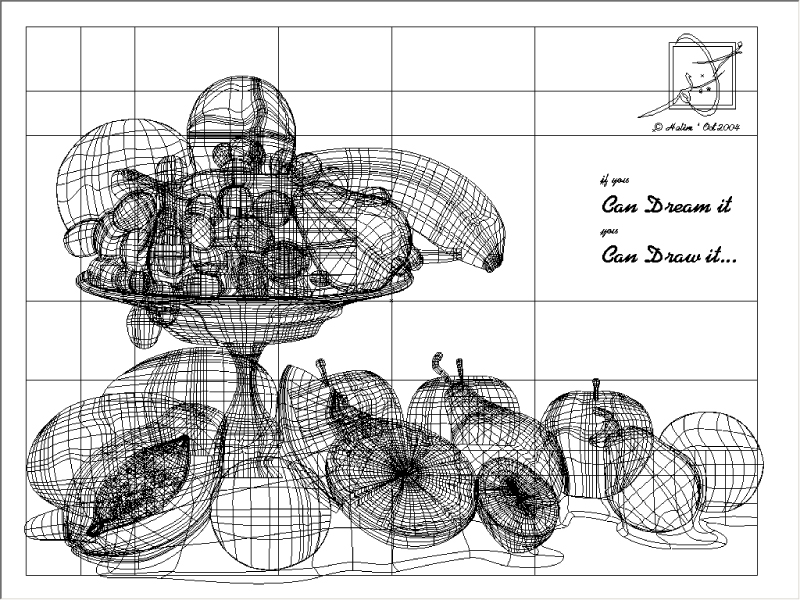 photorealistic-vector-art-17