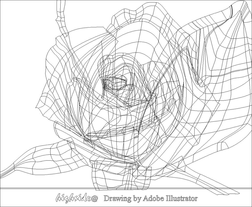 photorealistic-vector-art-18