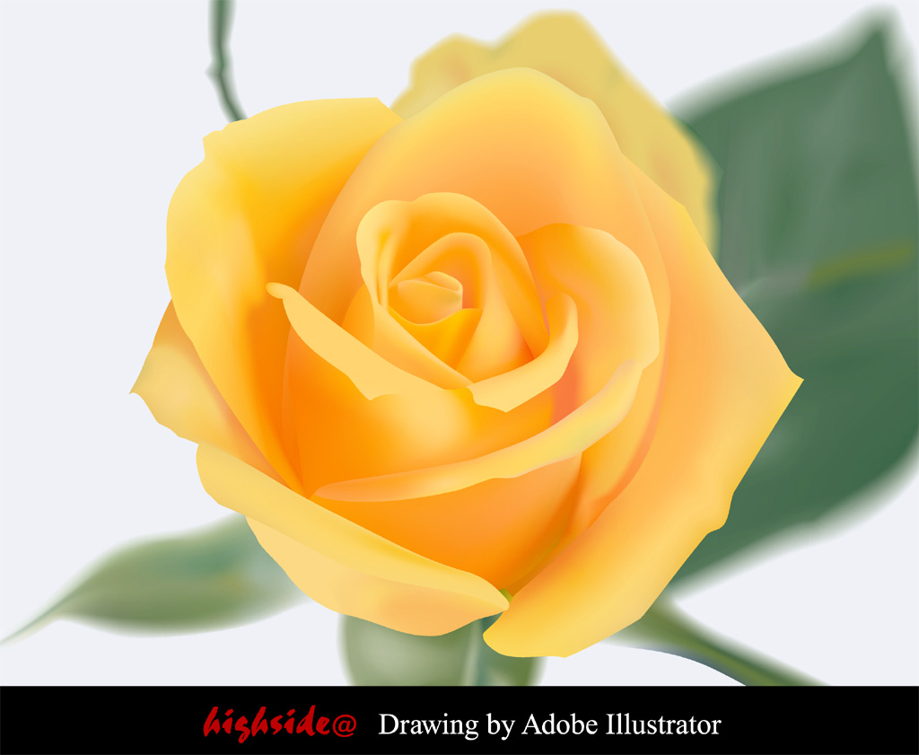 photorealistic-vector-art-19