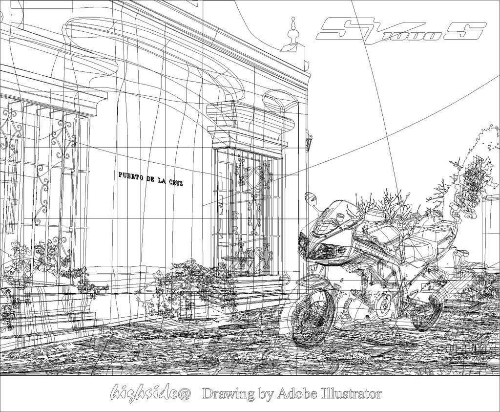 photorealistic-vector-art-20