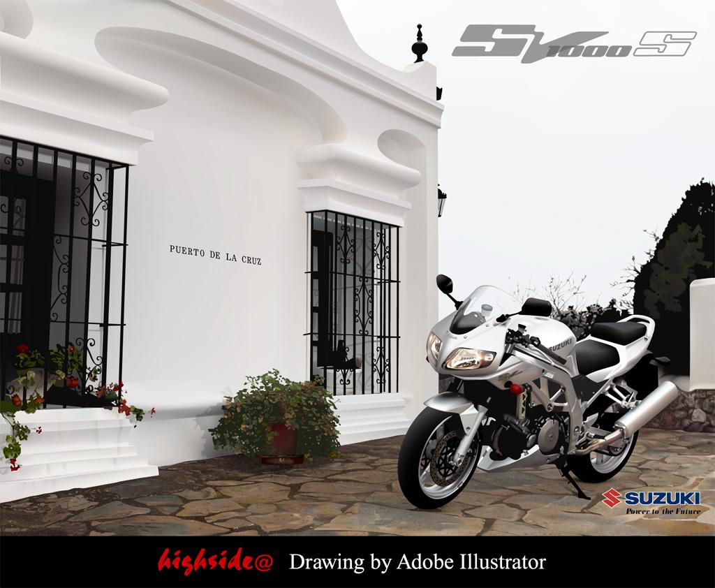 photorealistic-vector-art-21