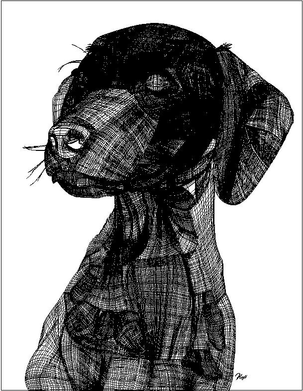 photorealistic-vector-art-22