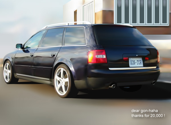 photorealistic-vector-art-27