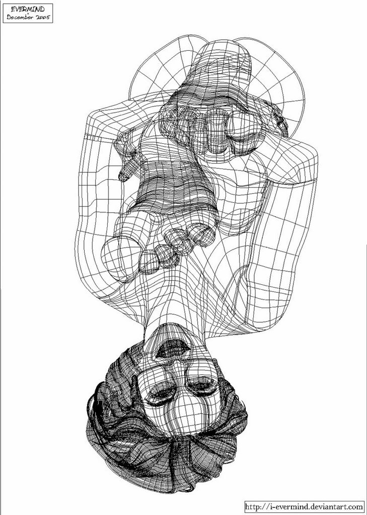 photorealistic-vector-art-29