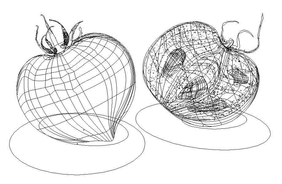 photorealistic-vector-art-32