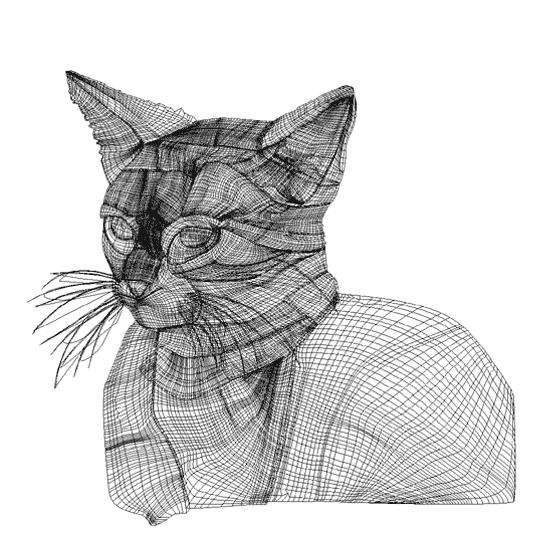 photorealistic-vector-art-34