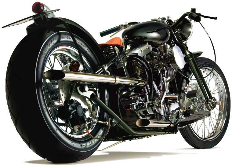 photorealistic-vector-art-37