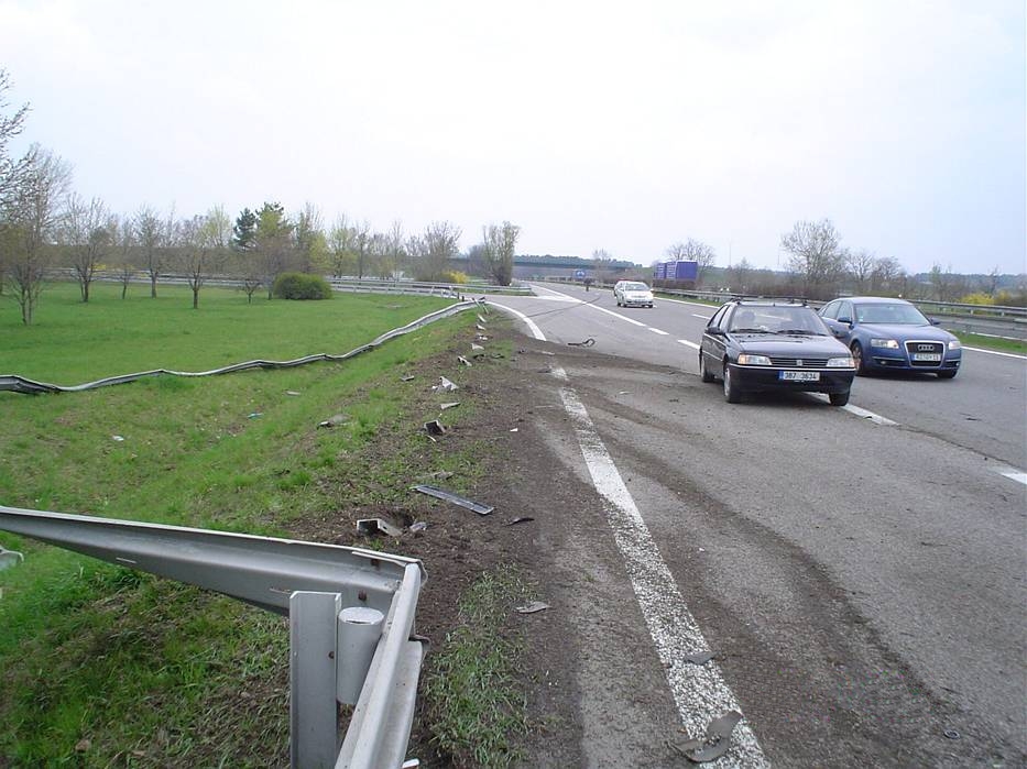 porsche-car-crash-04