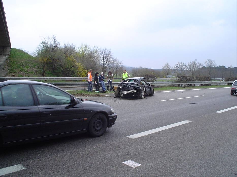 porsche-car-crash-06