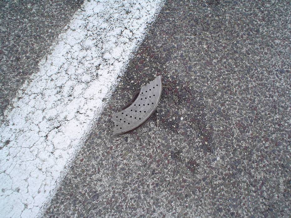 porsche-car-crash-12