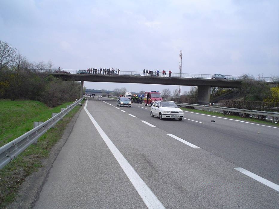 porsche-car-crash-13