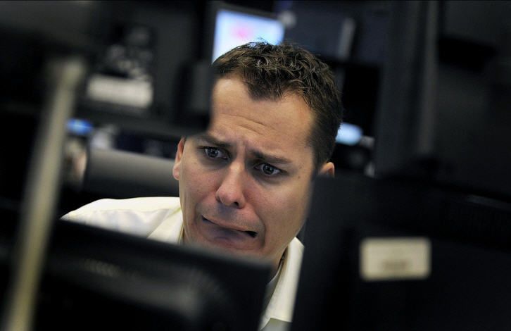 prikolnie-fotki-280209-03