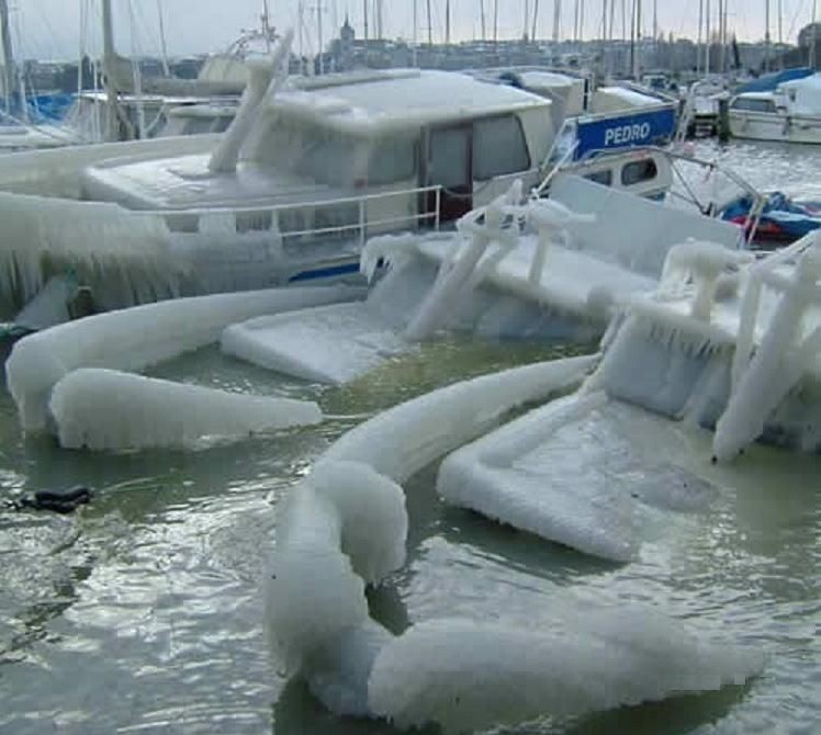 prikolnie-fotki-280209-09