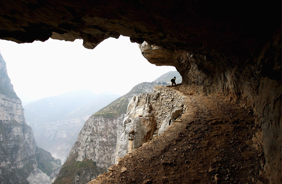 prikolnie-fotki-280209-13