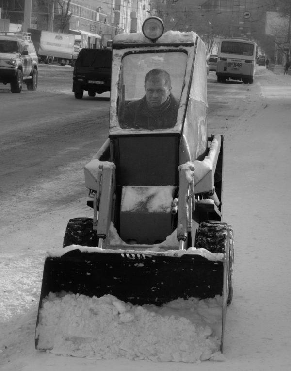 prikolnie-fotki-280209-14