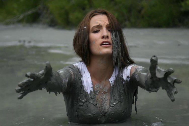 prikolnie-fotki-280209-15