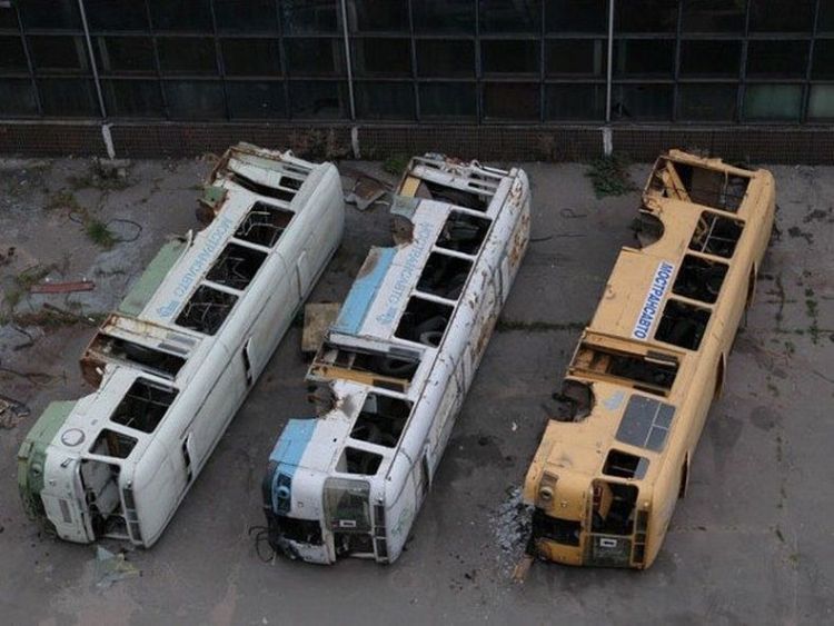 prikolnie-fotki-280209-17