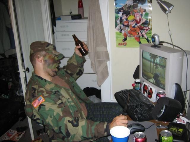 prikolnie-fotki-280209-18