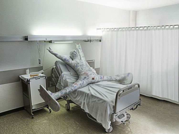 prikolnie-fotki-280209-21