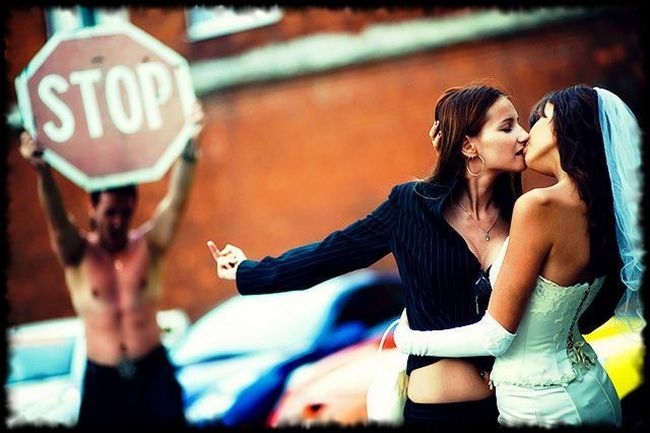 prikolnie-fotki-280209-28