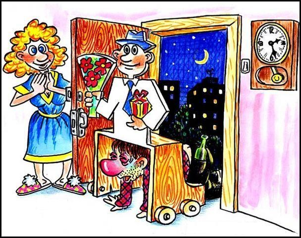 prikolnie-fotki-280209-30