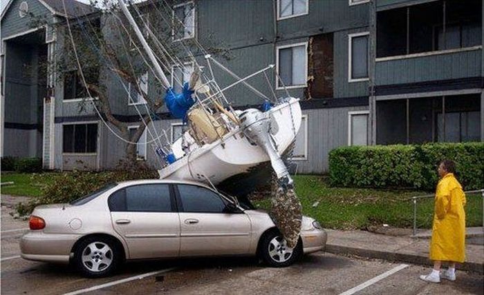 prikolnie-fotki-280209-32