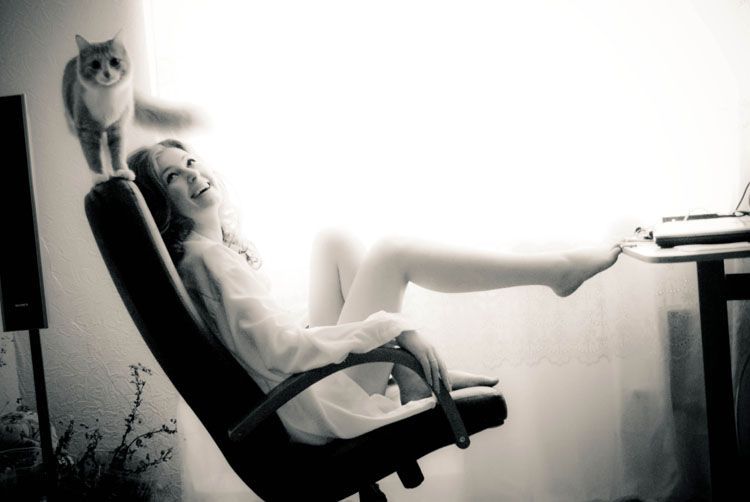 prikolnie-fotki-280209-34