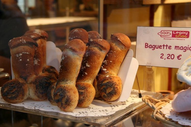 prikolnie-fotki-280209-43