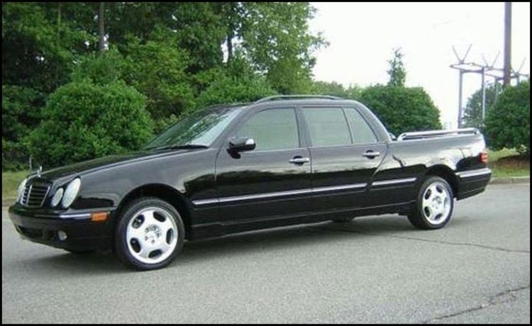 prikolnie-fotki-280209-44