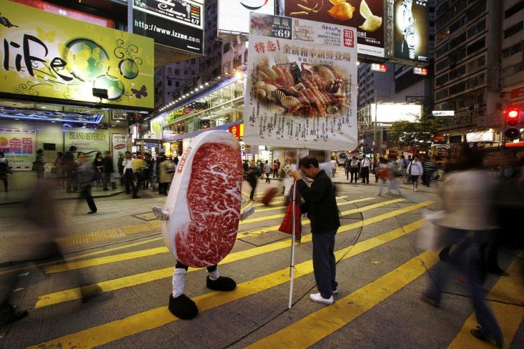 prikolnie-fotki-280209-47