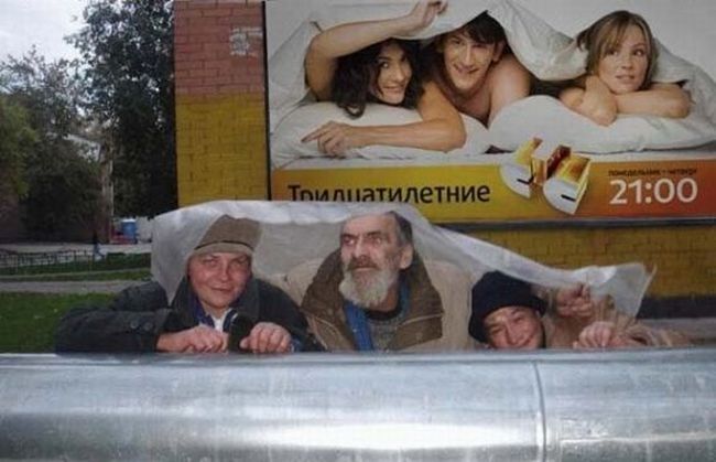 prikolnie-fotki-280209-50