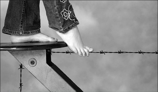 prikolnie-fotki-280209-52