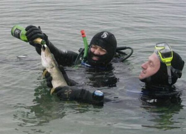 prikolnie-fotki-280209-53