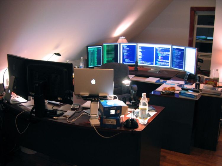 prikolnie-fotki-280209-55