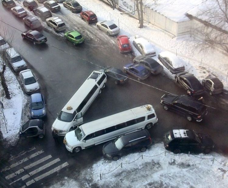 prikolnie-fotki-280209-56