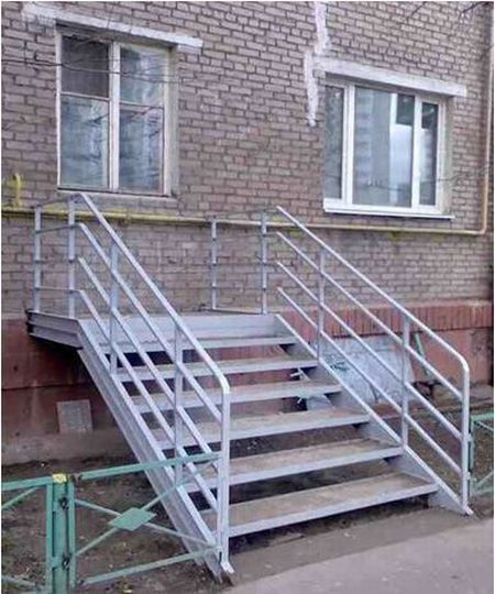 prikolnie-fotki-280209-57