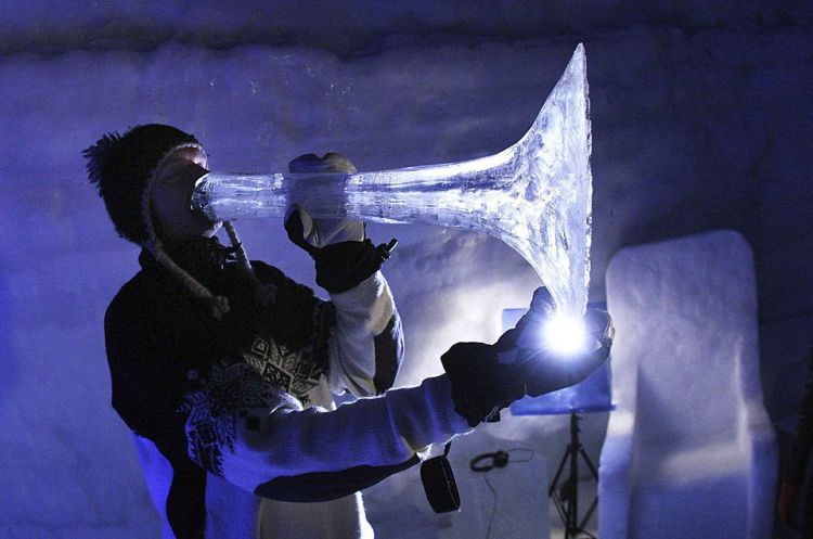 prikolnie-fotki-280209-60