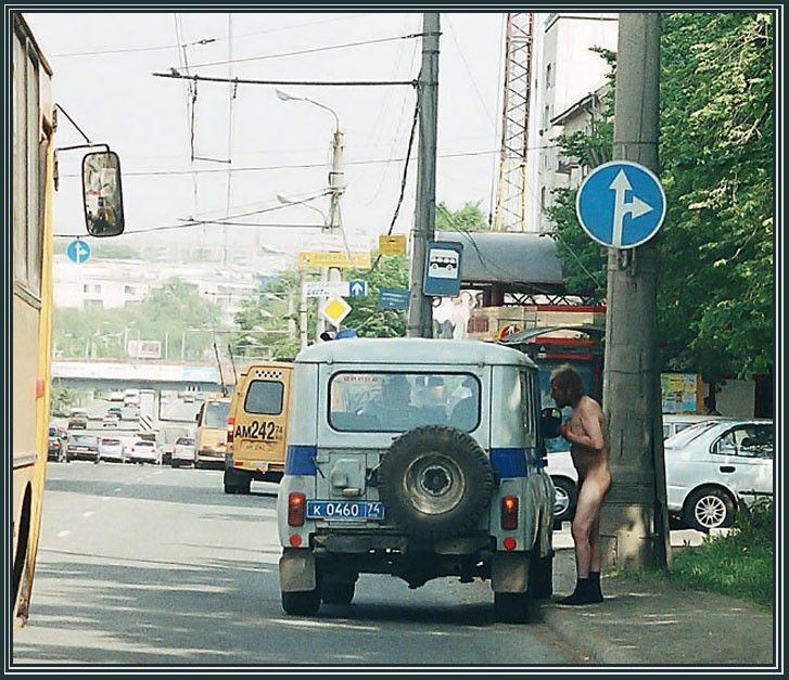 prikolnie-fotki-280209-61